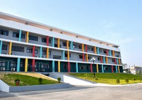 CHÍNH THỨC: Bộ GD&ĐT phản hồi về phương án thi lại môn Toán sau vụ điểm thi bất thường tại Tuyên Quang