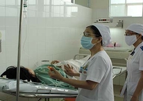 Sống thử, hàng loạt vợ chồng 9X vô sinh