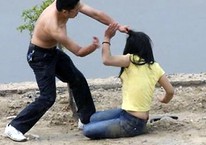 Sinh viên sống thử: Gọi người yêu là cave khi không đưa tiền
