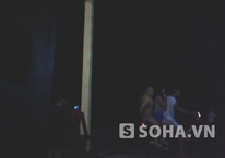 Đã phát hiện mại dâm ở Quất Lâm và Đồ Sơn, thưa các ông nói dối!