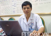 Những “ẩn họa” khôn lường từ miếng dán giữ nhiệt