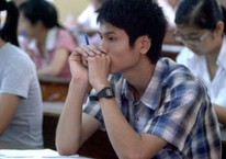 Cánh cửa liên thông hẹp dần: Lãnh đạo trường ĐH lo lắng
