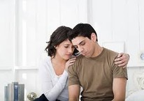 Nạn nạo phá thai giảm, vô sinh tăng