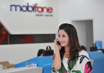 Thủ tướng đồng ý nâng cấp MobiFone thành Tổng công ty