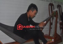 Hào Anh: "Nhắm mắt lại là em gặp ác mộng"