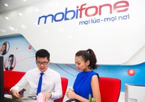 Định giá Mobifone: Cao hay thấp?