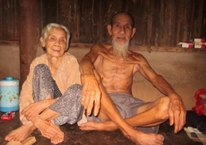 Kỳ 8: “Đầu lĩnh” băng “người nhái” khét tiếng chỉ mong khi chết được chôn cùng cây đàn ghi-ta