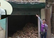 Bị tung ảnh "tự sướng": Cán bộ chữ thập đỏ có thể đòi bồi thường