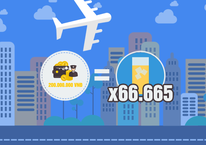 Lương cơ trưởng Vietnam Airlines gấp hơn 11 lần lương Thủ tướng