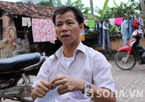 Nhân chứng mới tố ông Chấn giết người có thể bị phạt nghiêm khắc?