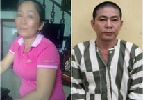 Kỳ 6: Lưới tình oan trái của người đàn bà gắn thân phận với trùm vay nặng lãi vùng "tam giá"