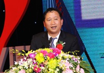 Khó khăn trong việc bắt giữ nếu Trịnh Xuân Thanh trốn ra nước ngoài