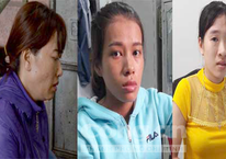 Bảo mẫu khai nhận đánh đập, hành hạ trẻ nhỏ hơn 15 ngày