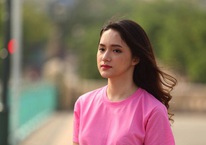 Hương Giang Idol vui mừng khi được tha thứ: "Tôi sẽ dừng tất cả công việc dành thời gian tĩnh tâm"