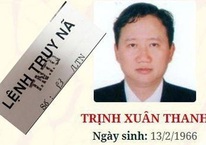 ĐBQH Đặng Thuần Phong: "Lá chắn" Trịnh Xuân Thanh che đậy nhiều vấn đề lớn hơn