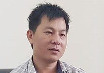 Người bị coi là ‘y sĩ tử thần’ nói về HIV ở Kim Thượng