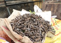 Nguyên Tư lệnh Binh chủng Công binh: "Nói rắc muối lên đầu đạn mà gây nổ thì không phải"