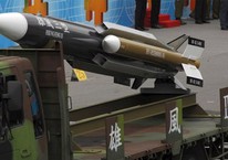 Vũ khí để "dằn mặt" Trung Quốc đã gây thảm họa với tàu ngầm San Juan Argentina?