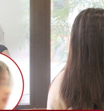 Những năm tháng tuyệt vọng của nữ Thánh đồ 9x ở ‘tổ quỷ’ Hội Thánh Đức Chúa Trời Mẹ