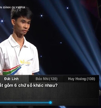 Số bé nhất gồm 6 chữ số khác nhau là bao nhiêu? Đáp án đơn giản nhưng học sinh giỏi cũng lúng túng trả lời sai