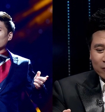 Nam NSND là lãnh đạo, từ chối theo bước Thanh Lam, Bằng Kiều: "Tiền thì ai cũng cần"