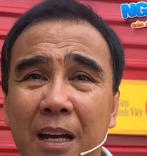 Hội Điện ảnh Việt Nam đề nghị Bộ Công an vào cuộc vụ MC Quyền Linh