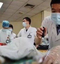 Ngày càng nhiều người bị nhồi máu não, bác sĩ nhắc nhở: 3 thói quen sau bữa ăn sẽ đẩy nhanh nhồi máu não cần tránh xa