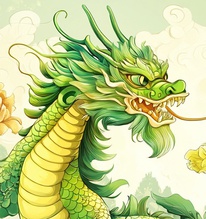 3 con giáp này cứ vững tâm trong tháng 5: Càng chăm chỉ càng lắm tài lộc, Thần Tài đã an bài mọi thứ