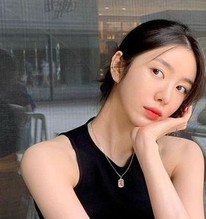 Cặp vợ chồng Hà Nội lương 80 triệu nhưng vẫn than "khó sống", nghe lý do đằng sau mà ai cũng lắc đầu