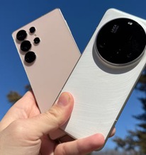 Cây bút công nghệ: "Đây là lý do tôi chán không muốn mua điện thoại Android cao cấp"