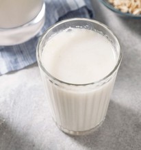 Ngăn mỡ máu xấu ‘tràn vào’ máu bằng cách uống loại nước rất tốt này