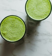 Loại nước được ví như ‘thuốc bổ tốt nhất’, ngừa ung thư lại bảo vệ tim mạch: Việt Nam có đầy