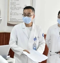 Hai chị em lần lượt hỏng thận: Bác sĩ thốt lên “dùng thứ này không khác gì bơm độc vào người”