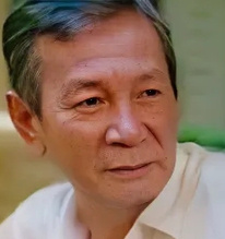 Nghệ sĩ Trần Lượng qua đời