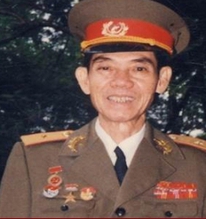 Điệp viên hoàn hảo Phạm Xuân Ẩn từng bị 'lộ tẩy' ra sao?