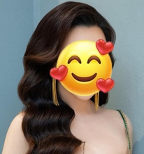 Nữ ca sĩ Việt là thủ khoa trường quân đội, trả lời cực thông minh khi bị đồn là đại gia
