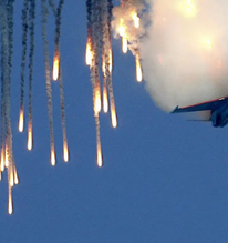 Không riêng Việt Nam, Su-30 được rất nhiều quốc gia chọn mua vì lý do đặc biệt này