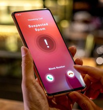 3 đầu số điện thoại nguy hiểm, tuyệt đối không được nghe máy hoặc gọi lại vì có thể đánh mất nhiều thứ