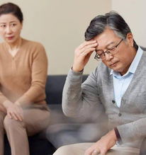 Đưa bạn thân về nhà chơi, tôi không ngờ mình lại gây ra chuyện tày đình khiến giờ không dám đối mặt với bố chồng