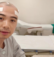 Căn bệnh chồng hoa hậu H'Hen Niê đang chữa nhiều đàn ông cũng mắc phải
