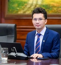 CEO Xanh SM Nguyễn Văn Thanh: Chúng tôi là nạn nhân của “lừa đảo”