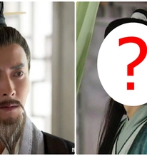 Cao thủ kỳ lạ của Kim Dung: Mạnh hơn Vương Trùng Dương, dạy võ công giúp Chu Bá Thông đứng đầu Ngũ tuyệt