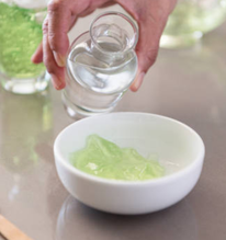 Việt Nam có loại cây chống rụng tóc, phục hồi hư tổn cực tốt: Biết dùng còn 'đánh bay' mỡ máu, tiểu đường
