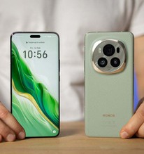 Chuyên gia công nghệ: "Sao điện thoại Android mãi không sao chép tính năng này đi, để tôi còn bỏ iPhone”?