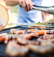 1 loại ung thư 'tăng tốc' đáng báo động ở Việt Nam: Bác sĩ Bạch Mai cảnh báo gấp
