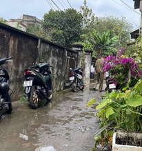 Tình tiết bất ngờ đáng sợ vụ 3 người thương vong sau tiếng nổ ở TP Thủ Đức
