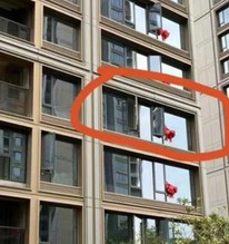 Từ 28 xuống 6: Chỉ sau một lần đổi tầng, tôi mới hiểu sống ở tầng cao hay thấp khác nhau nhiều đến thế nào!