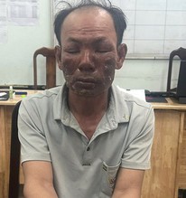 Rùng mình lời khai của nghi phạm phóng hỏa nhà trọ khiến 3 người tử vong ở TPHCM