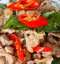 Mỡ máu cao 'rất sợ' một loại quả rẻ tiền, ăn đúng còn chống ung thư, đẩy lùi bệnh tim