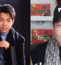 Quang Lê bị trục xuất: "Họ giữ tôi đúng 12 tiếng"